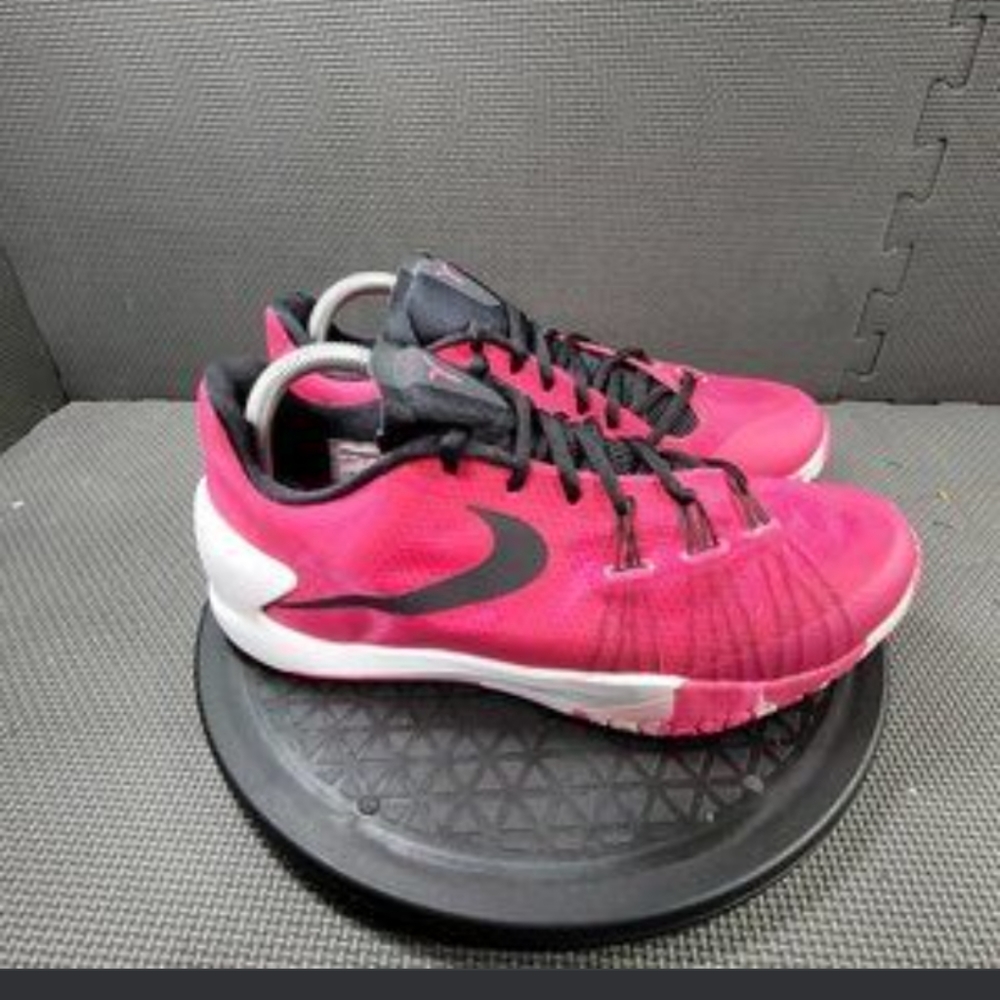 Mens NIKE